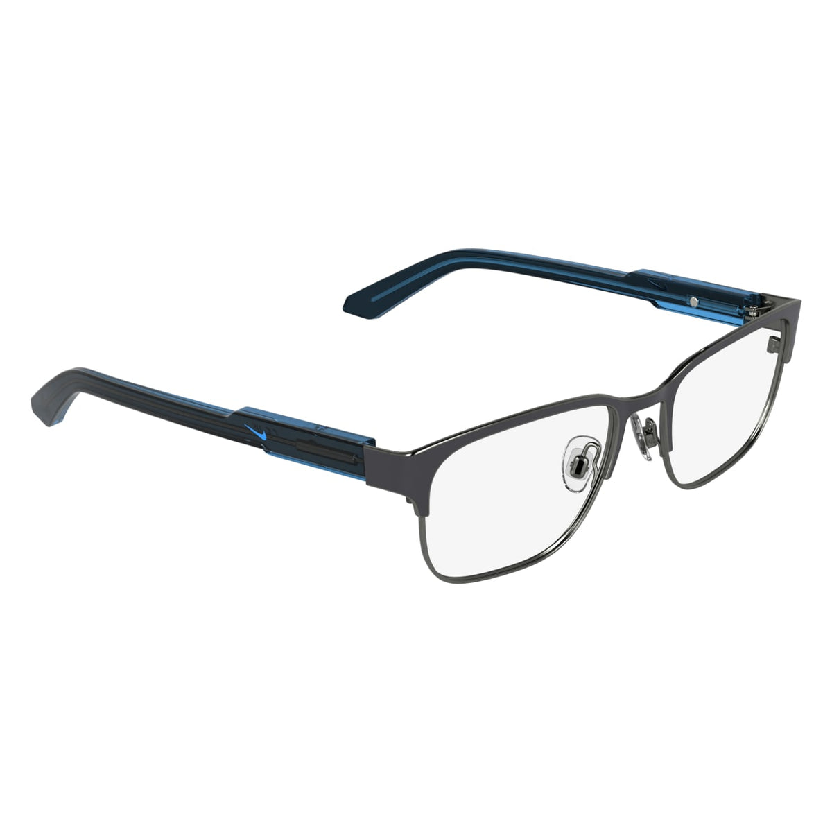 Prescription Glasses Nike NIKE 5402 039 51 17