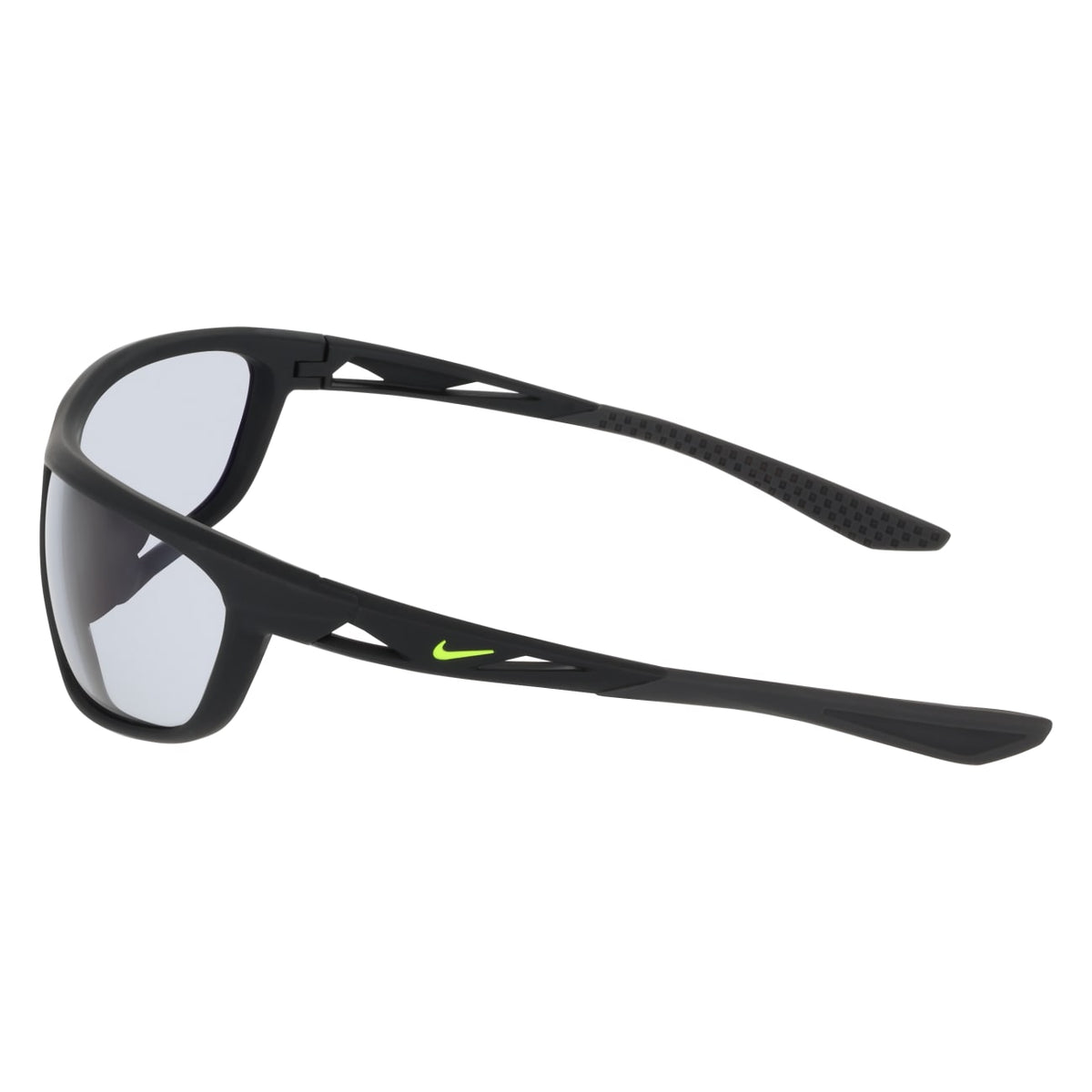 Gafas de Sol Nike NIKE WINDTRACK RUN PH IR4362X 010 68 14