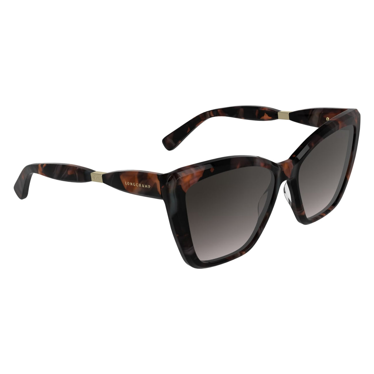 Gafas de Sol Longchamp LO803S 850 57 15
