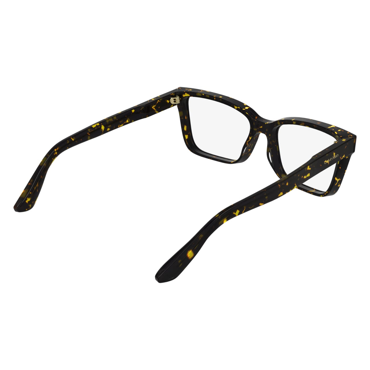 Prescription Glasses Calvin Klein (Ck) CK25543 242 56 17