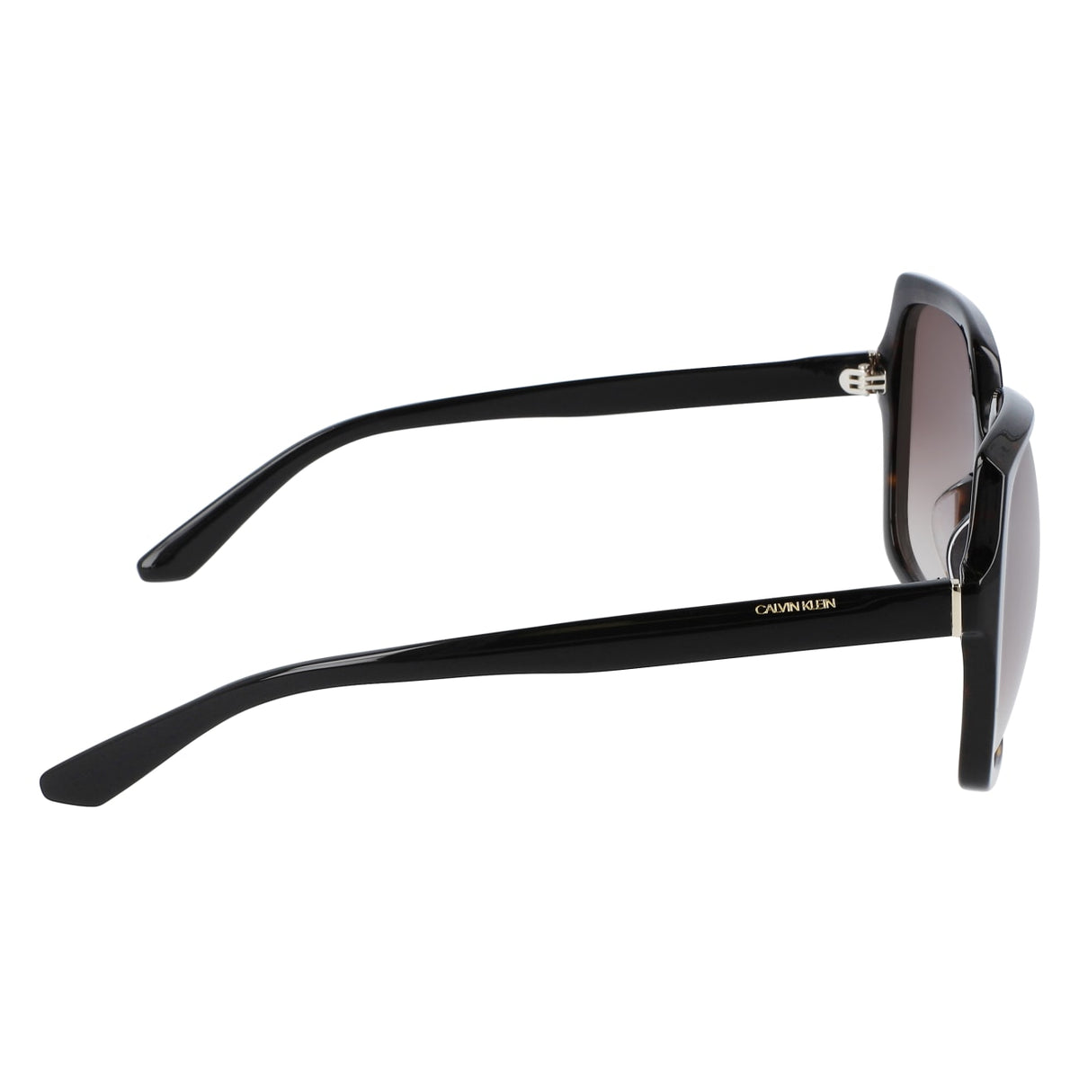 Gafas de Sol Calvin Klein (Ck) CK20541S 235 57 19