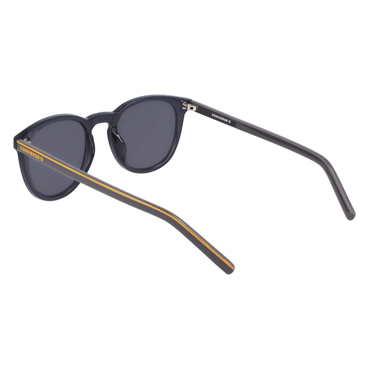 Sunglasses Converse CV527S ELEVATE 015 49.9 21