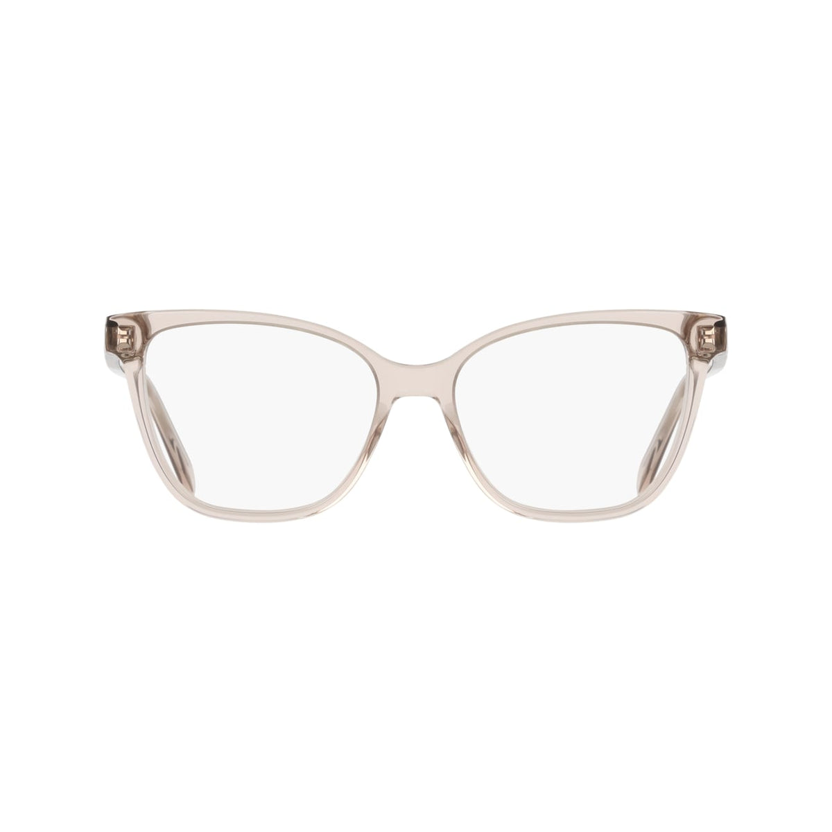 Gafas Graduadas Ferragamo SF3062 260 54 16