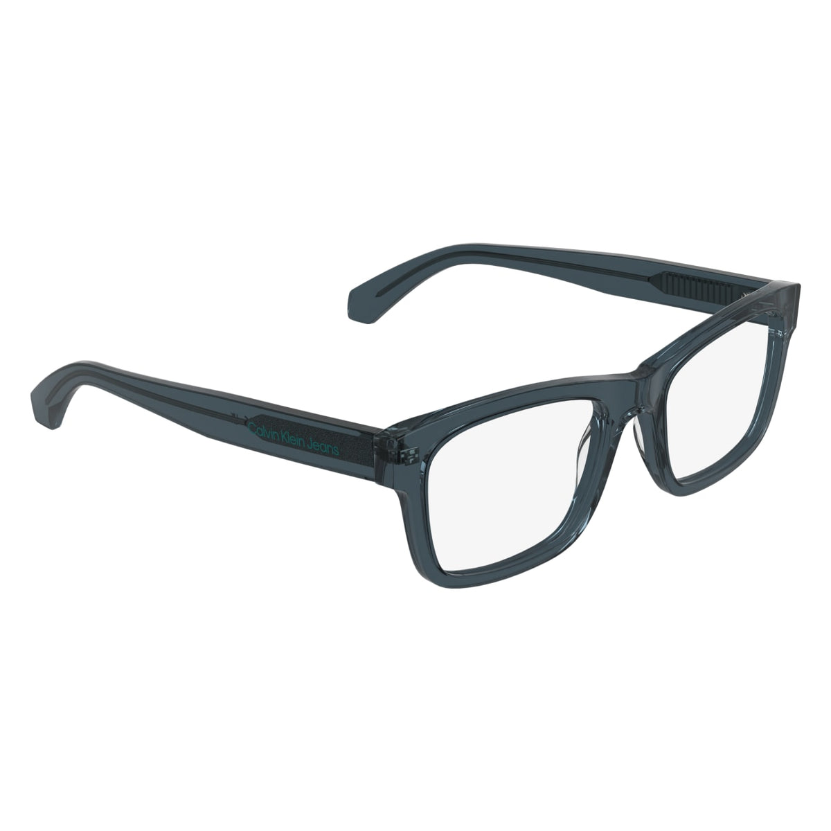 Gafas Graduadas Calvin Klein Jeans CKJ26303 401 48 17