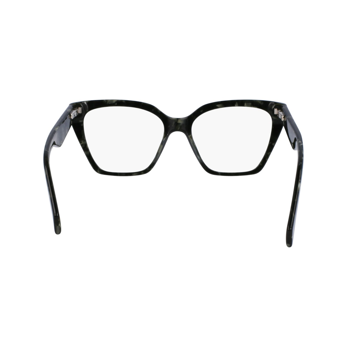 Prescription Glasses Liu Jo LJ2797 275 53 16