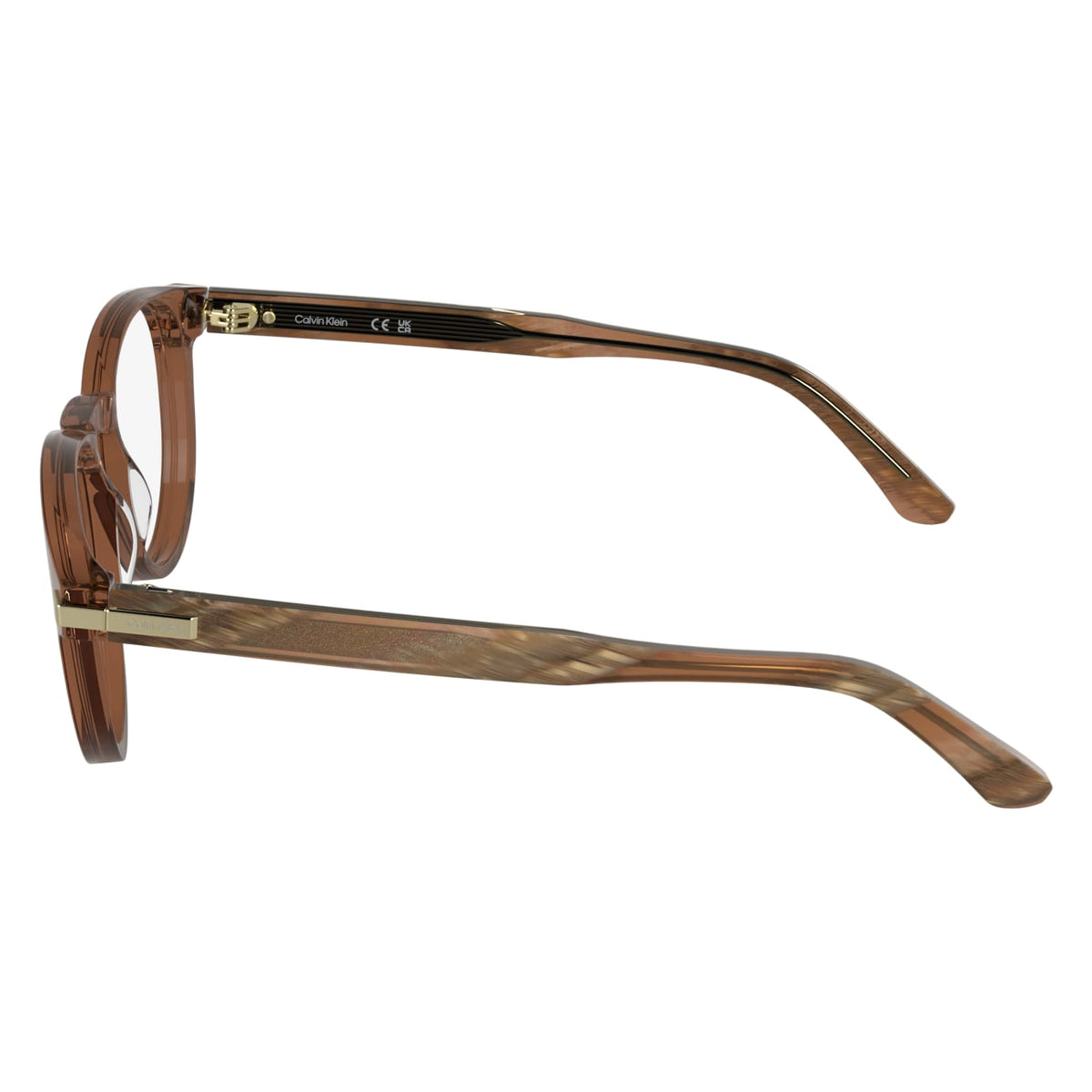 Gafas Graduadas Calvin Klein (Ck) CK26513 618 52 19