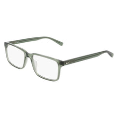 Prescription Glasses Nike NIKE 1001 311 57 / 59 18 / 19
