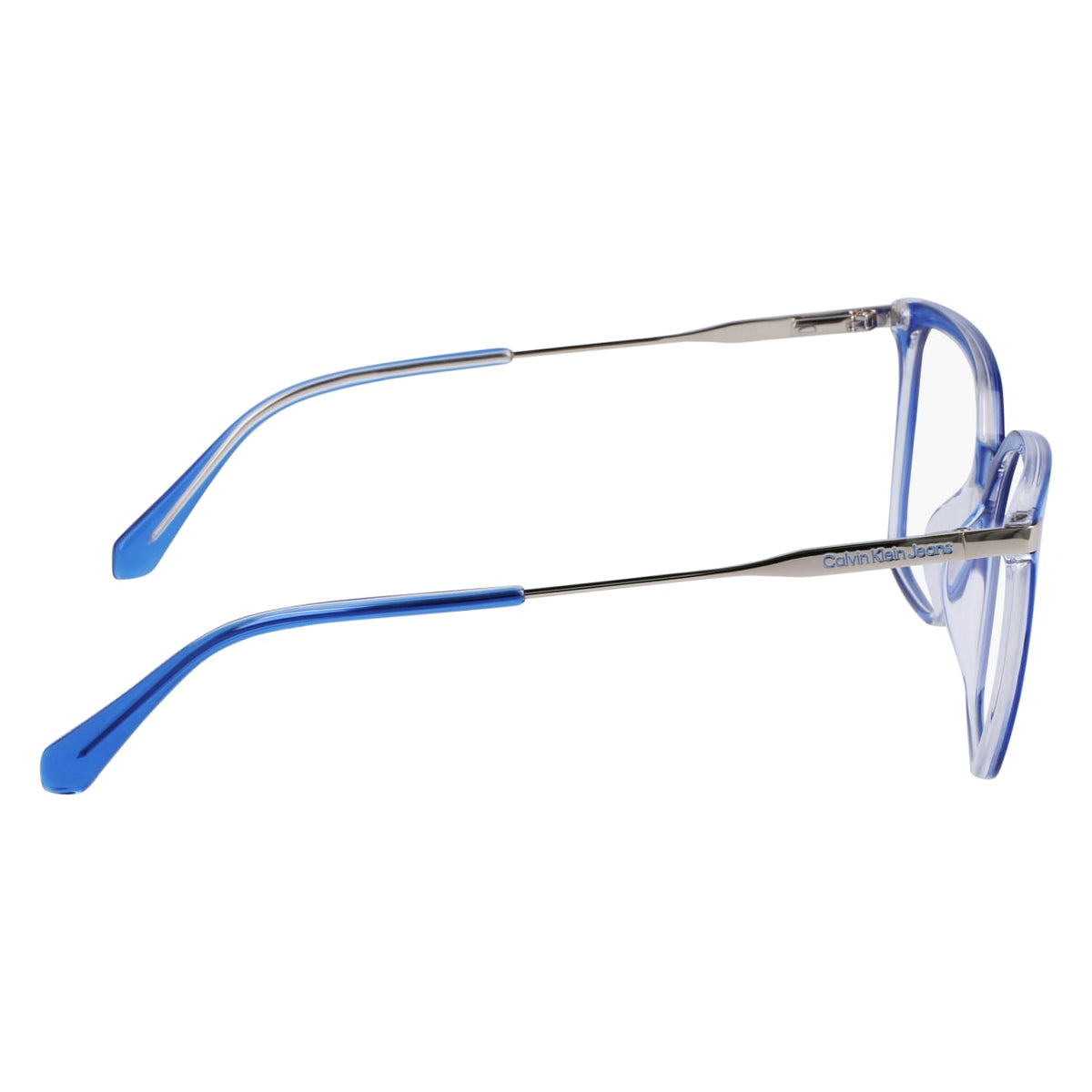 Prescription Glasses Calvin Klein Jeans CKJ22646 400 54 15