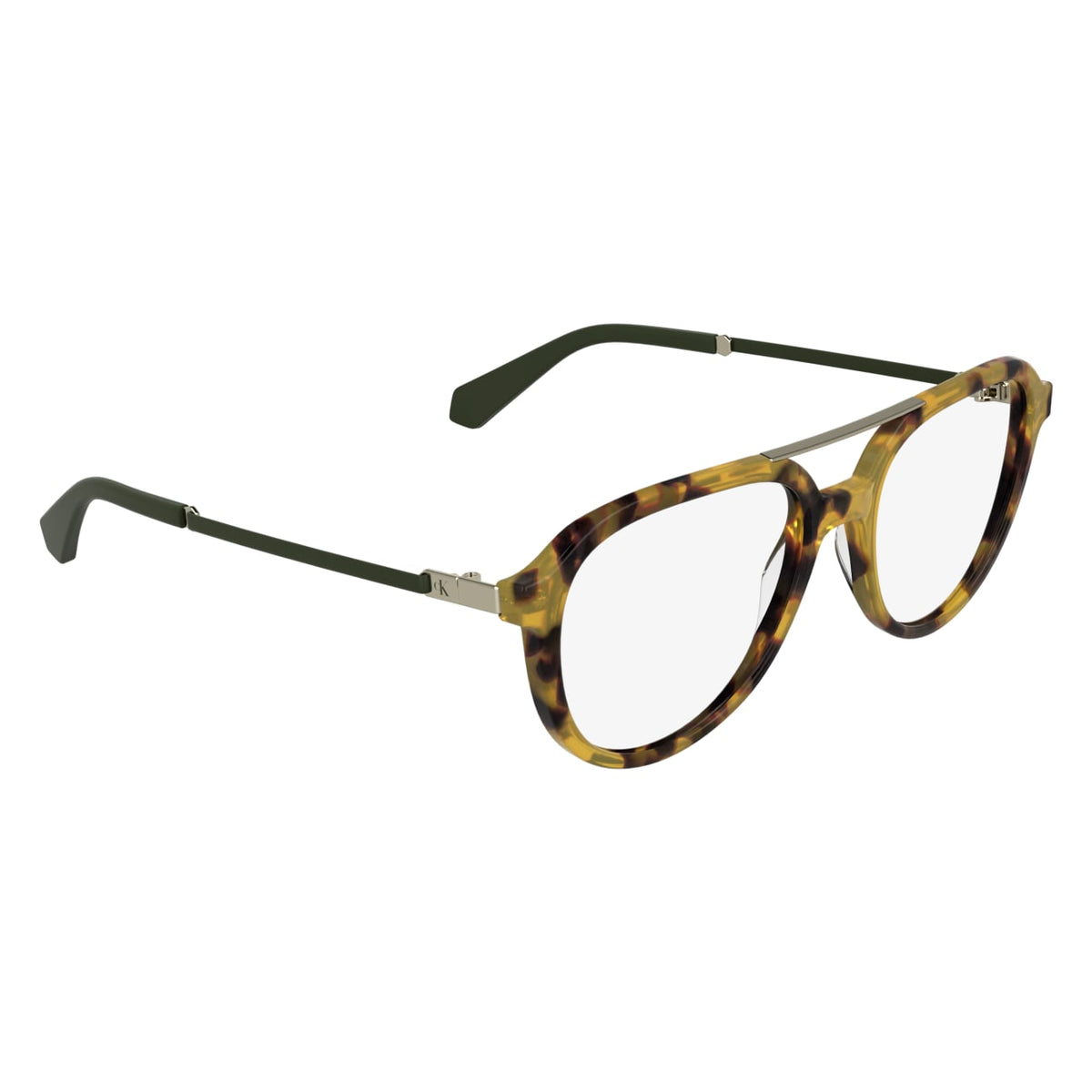 Prescription Glasses Calvin Klein Jeans CKJ26616 240 54 18