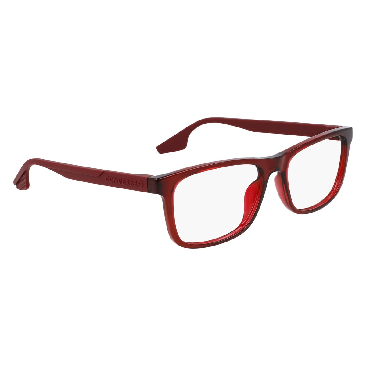 Prescription Glasses Converse CV5104 602 55 17