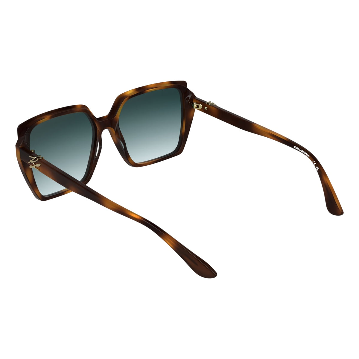 Sunglasses Karl Lagerfeld KL6244S 240 55 16