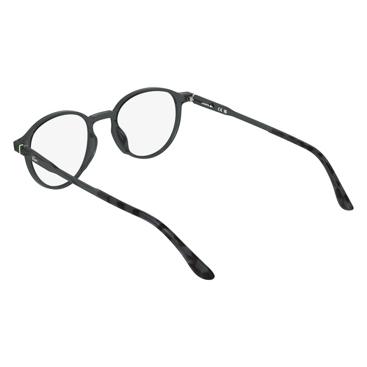 Gafas Graduadas Lacoste L4027 038 50 20