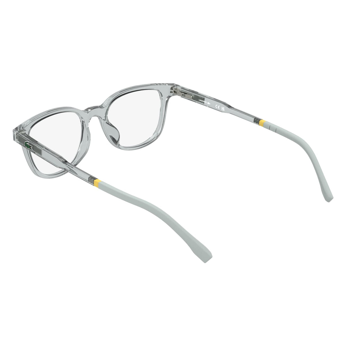 Prescription Glasses Lacoste L3669 970 46 / 49 16 / 17
