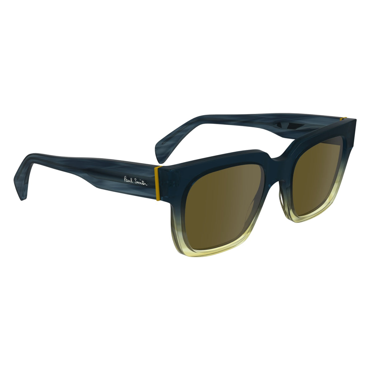 Gafas de Sol Paul Smith PS24600S KENLEY 400 52 21