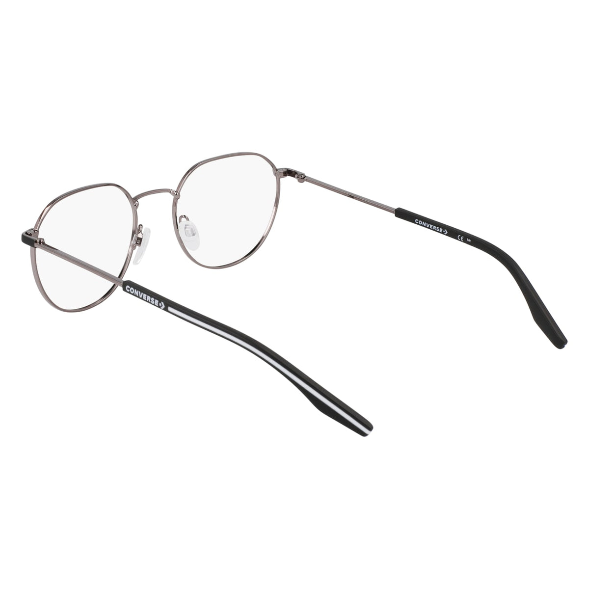 Prescription Glasses Converse CV1019 070 51 19