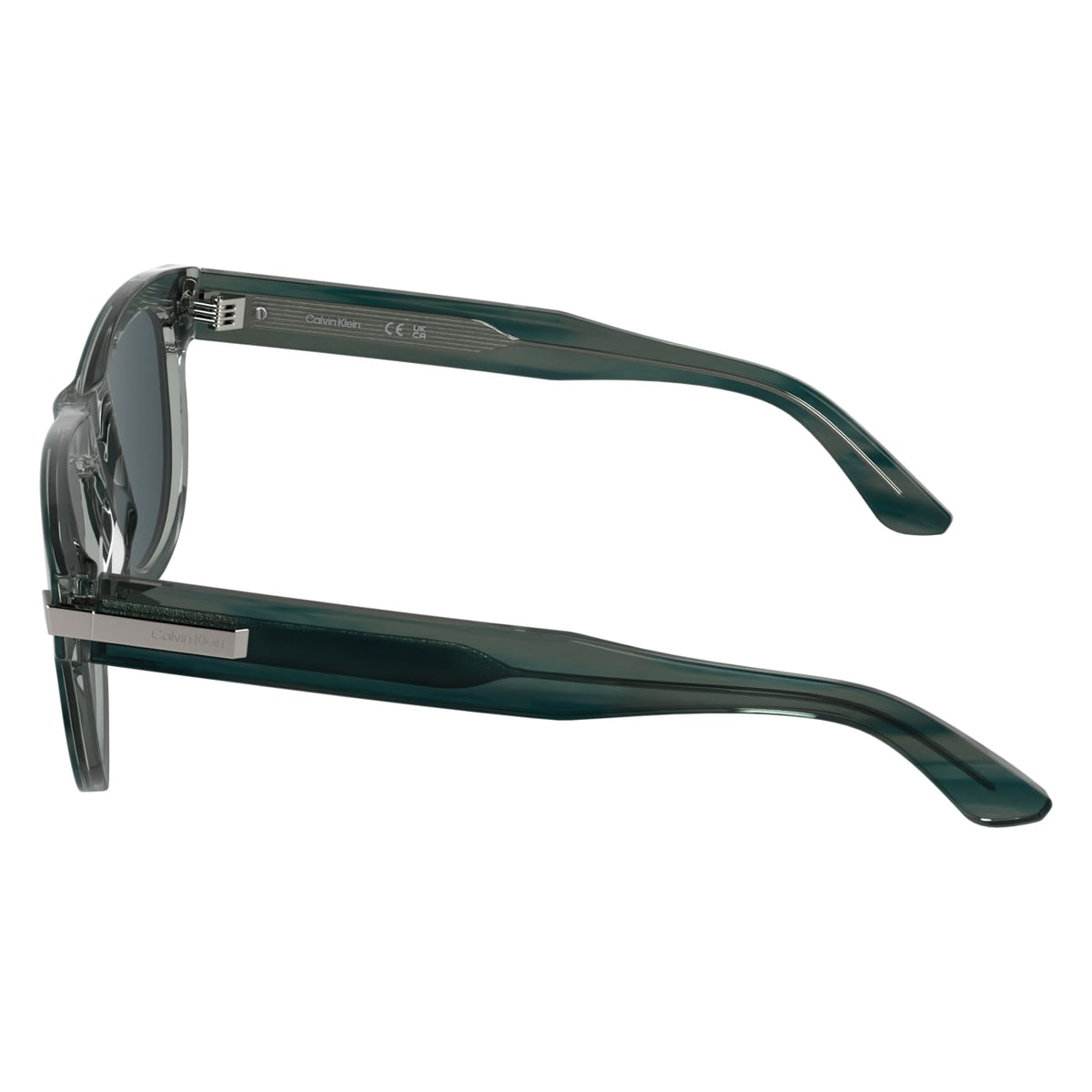 Gafas de Sol Calvin Klein (Ck) CK25532S 417 53 20