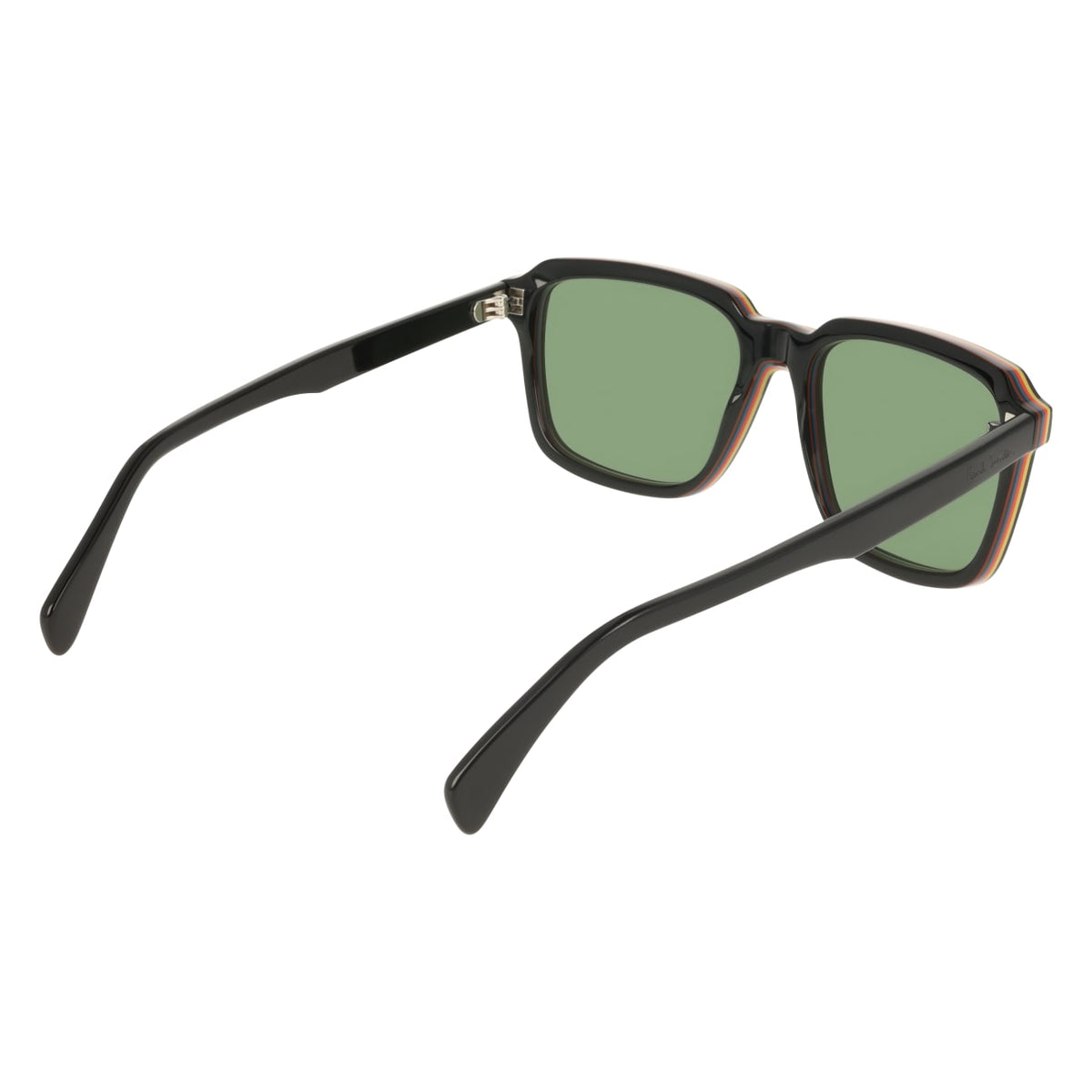 Gafas de Sol Paul Smith PS25621S NEWINGTON 001 57 18