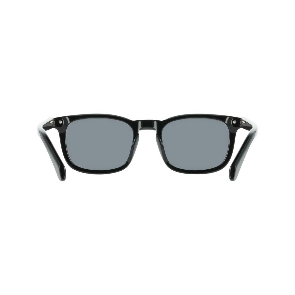 Gafas de Sol Ferragamo SF2120S 001 53 21