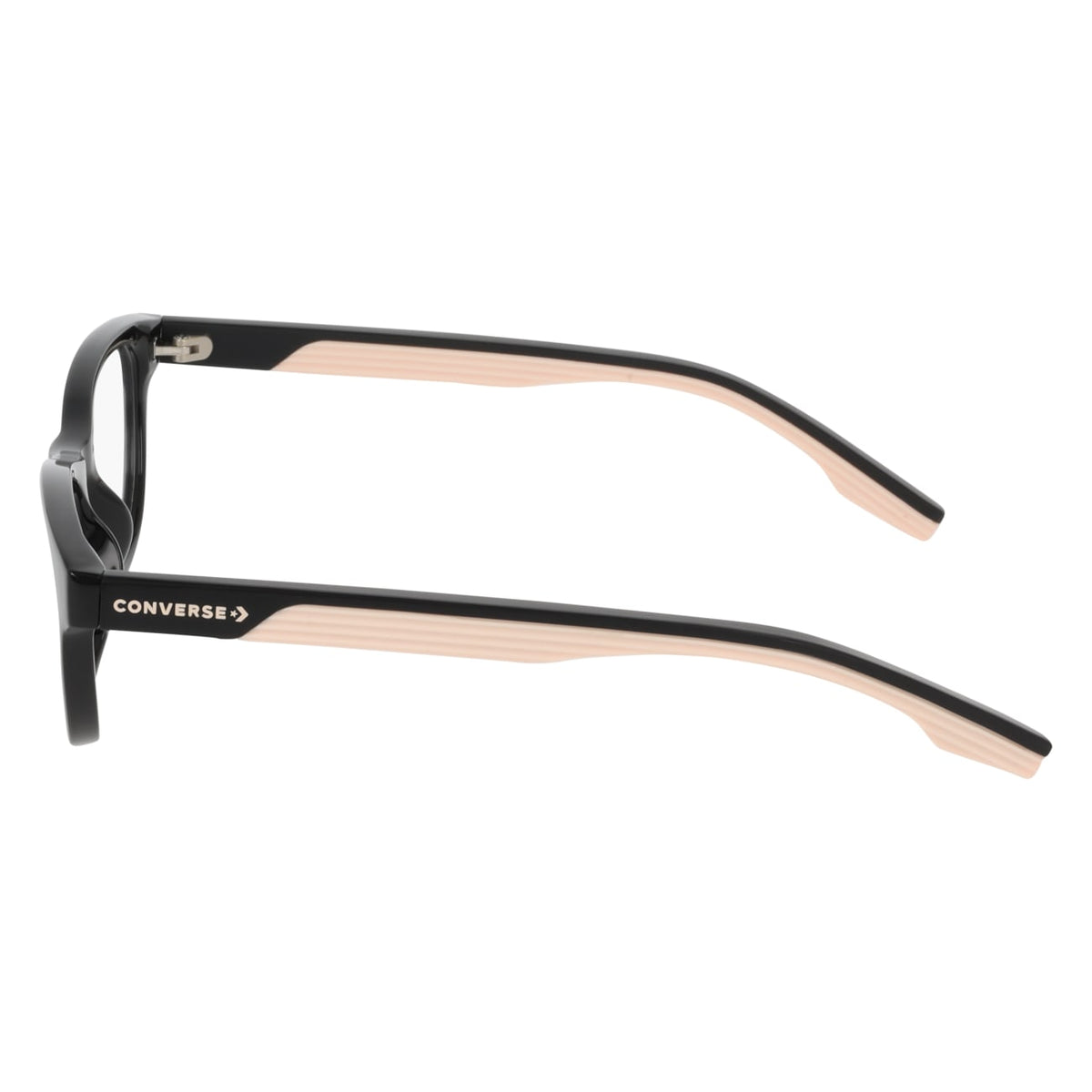 Gafas Graduadas Converse CV9005Y 001 48 16