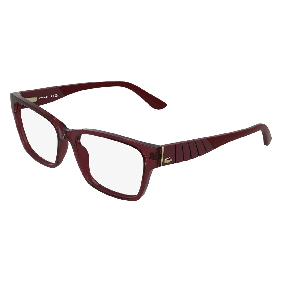 Gafas Graduadas Lacoste L4024 601 55 16