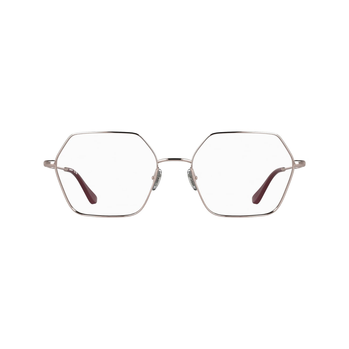 Gafas Graduadas Lacoste L2322 662 55 18