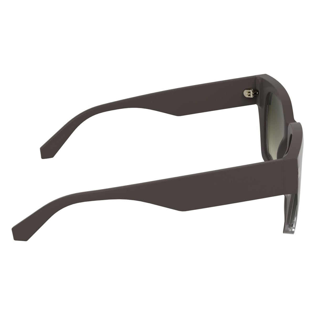 Sunglasses Calvin Klein Jeans CKJ25620S 260 52 19