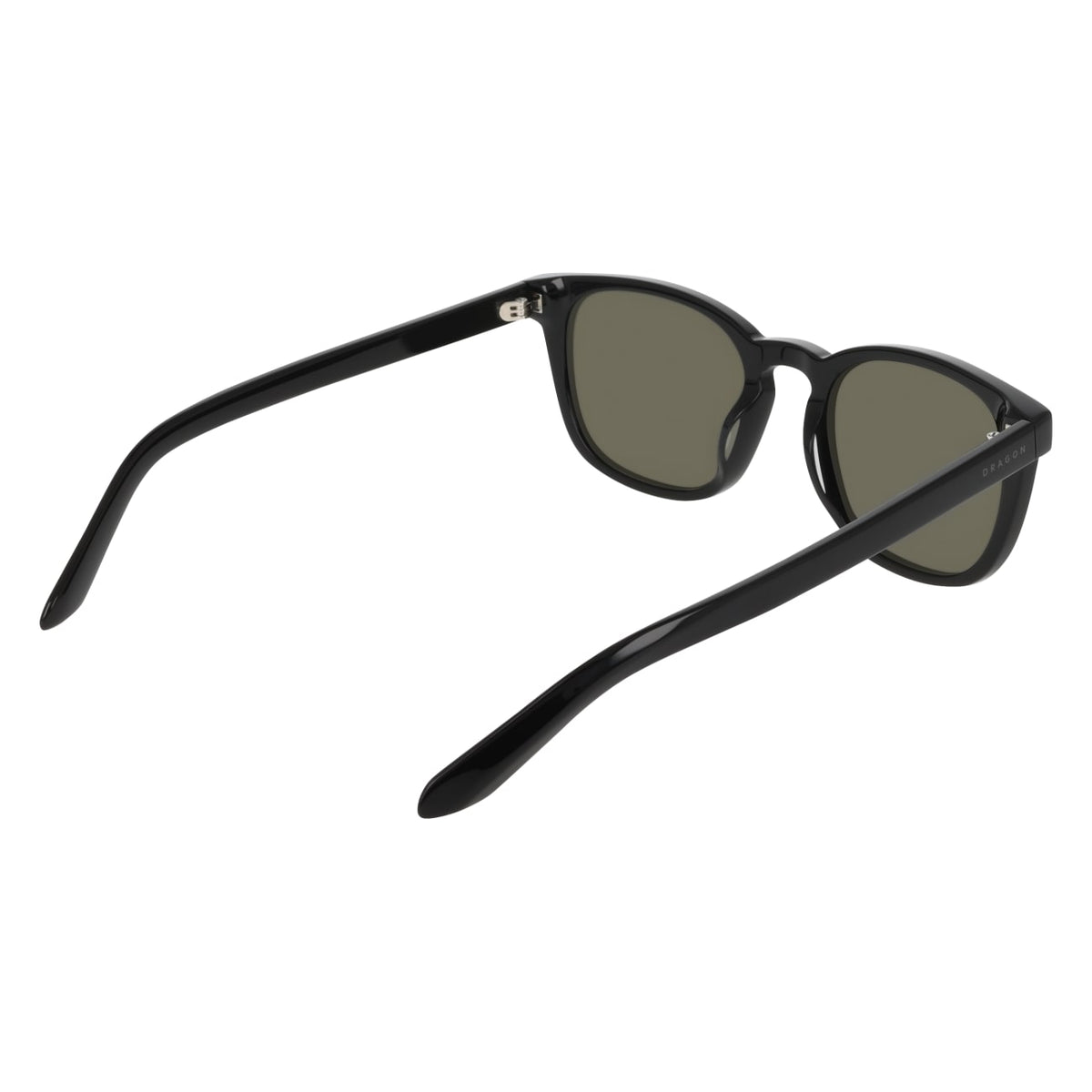 Sunglasses Dragon DR GATSBY LL 001 52 21