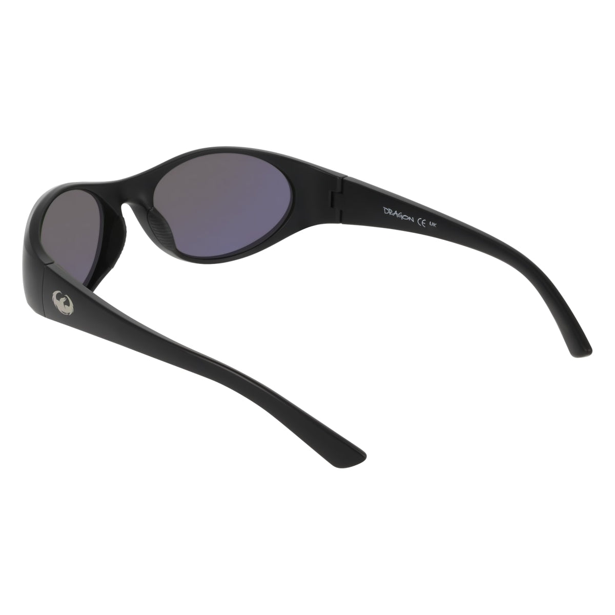 Gafas de Sol Dragon DR HISS LL POLAR 003 56 19