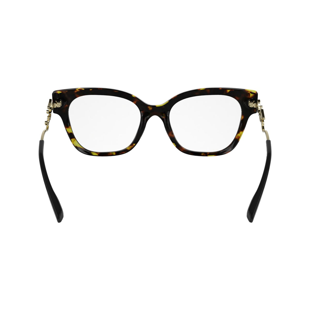 Gafas Graduadas Karl Lagerfeld KL6191 232 52 19