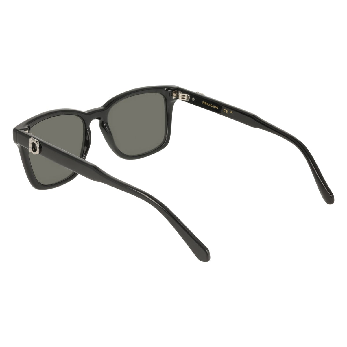 Sunglasses Ferragamo SF2086SE 001 55 19