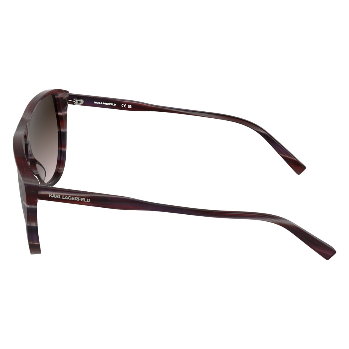 Gafas de Sol Karl Lagerfeld KL6227S 608 62 7
