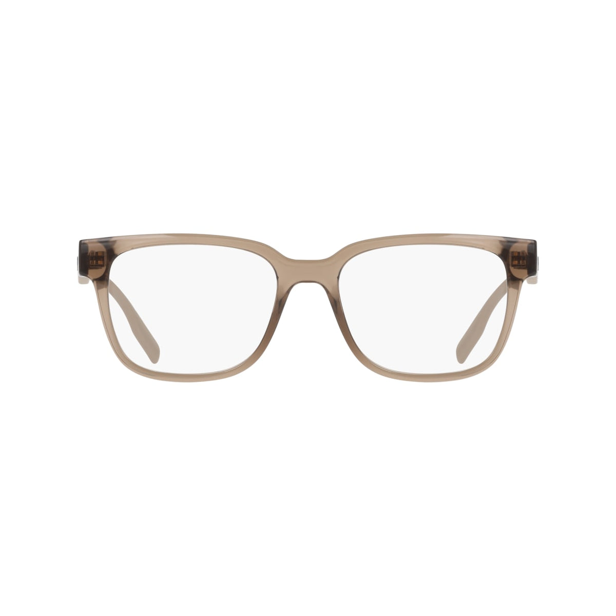 Gafas Graduadas Converse CV5140 259 52 17