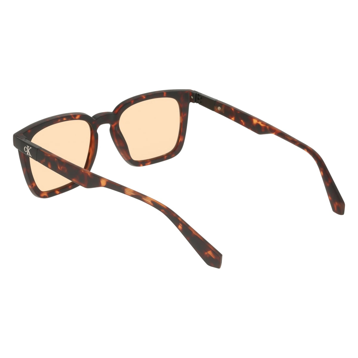 Gafas de Sol Calvin Klein Jeans CKJ26603S 243 55 20