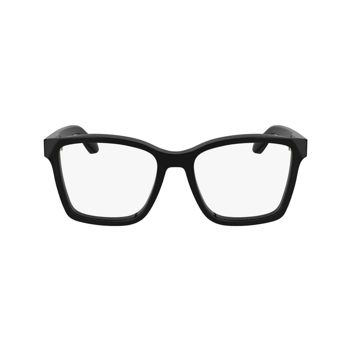 Gafas Graduadas Calvin Klein (Ck) CK25516 001 54 18