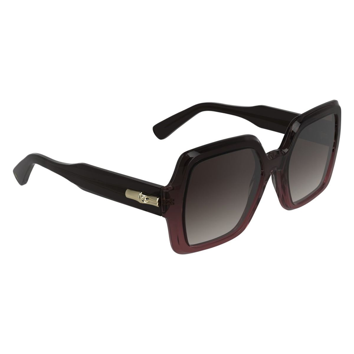 Gafas de Sol Longchamp LO790S 604 54 22