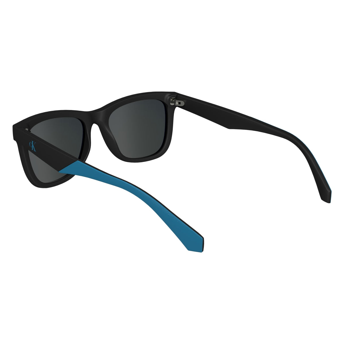 Gafas de Sol Calvin Klein Jeans CKJ24302S 001 48 16
