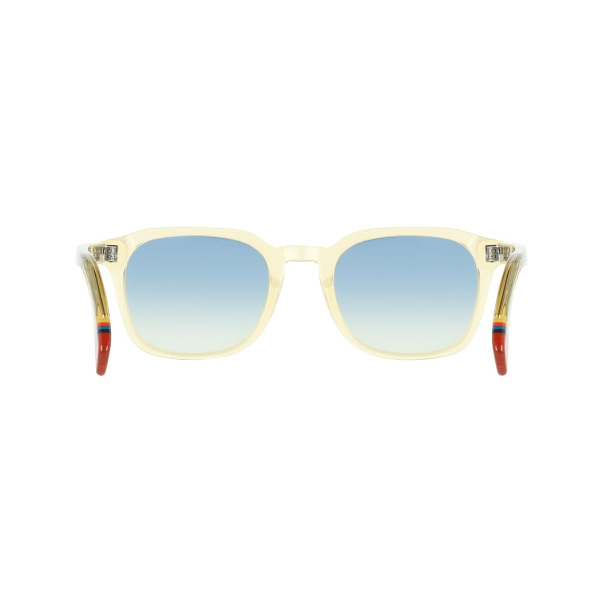 Gafas de Sol Paul Smith PS25618S NEALS 259 52 21
