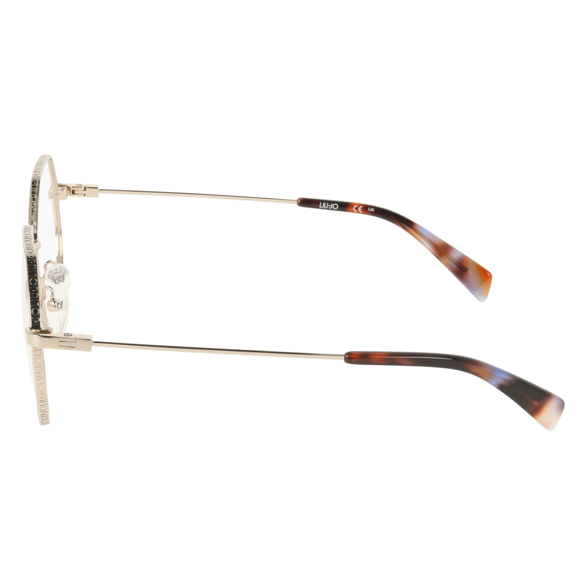 Prescription Glasses Liu Jo LJ2179 712 52 20