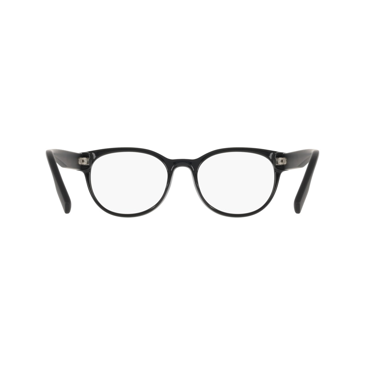 Gafas Graduadas Converse CV5141 001 49 18