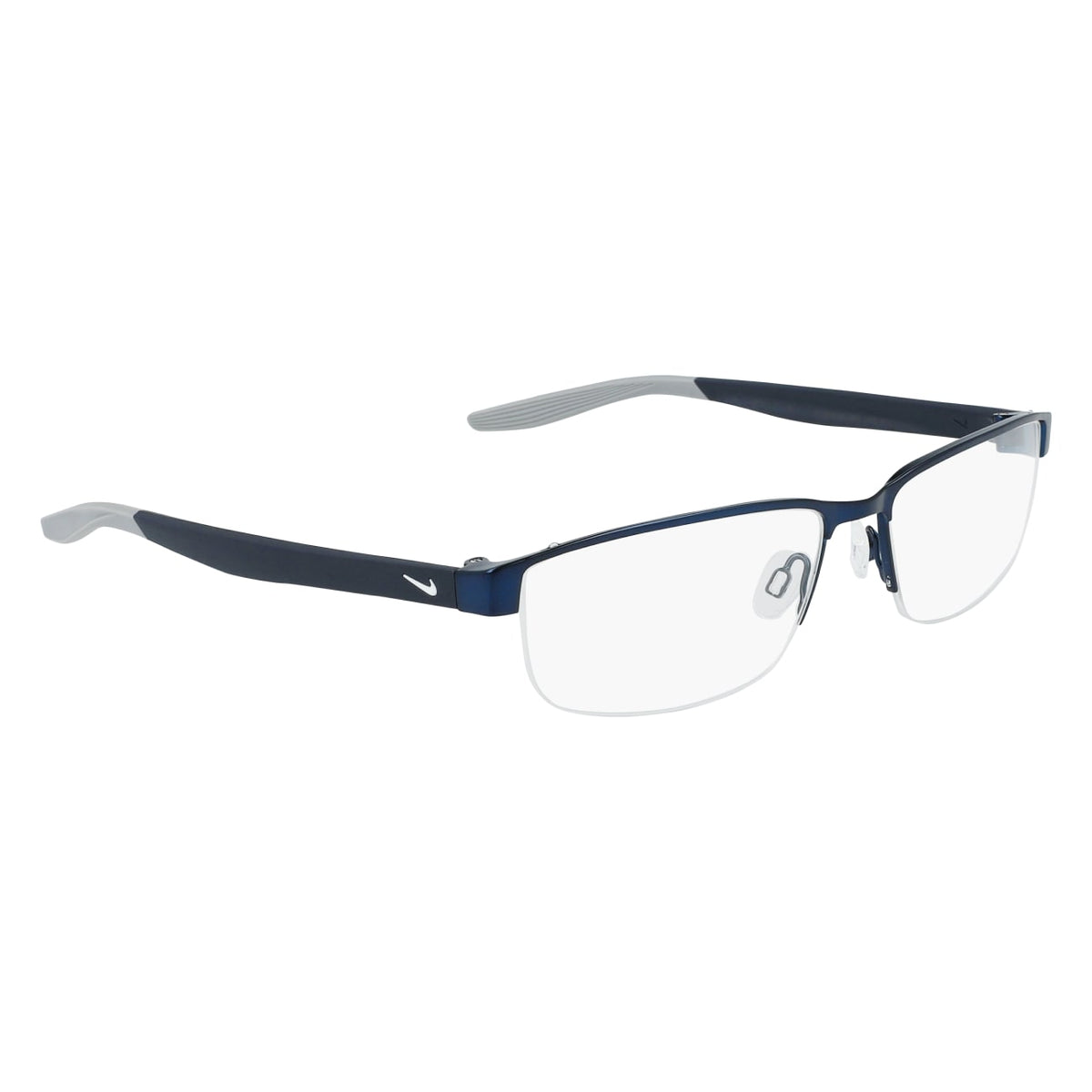 Prescription Glasses Nike NIKE 8138 405 56 16