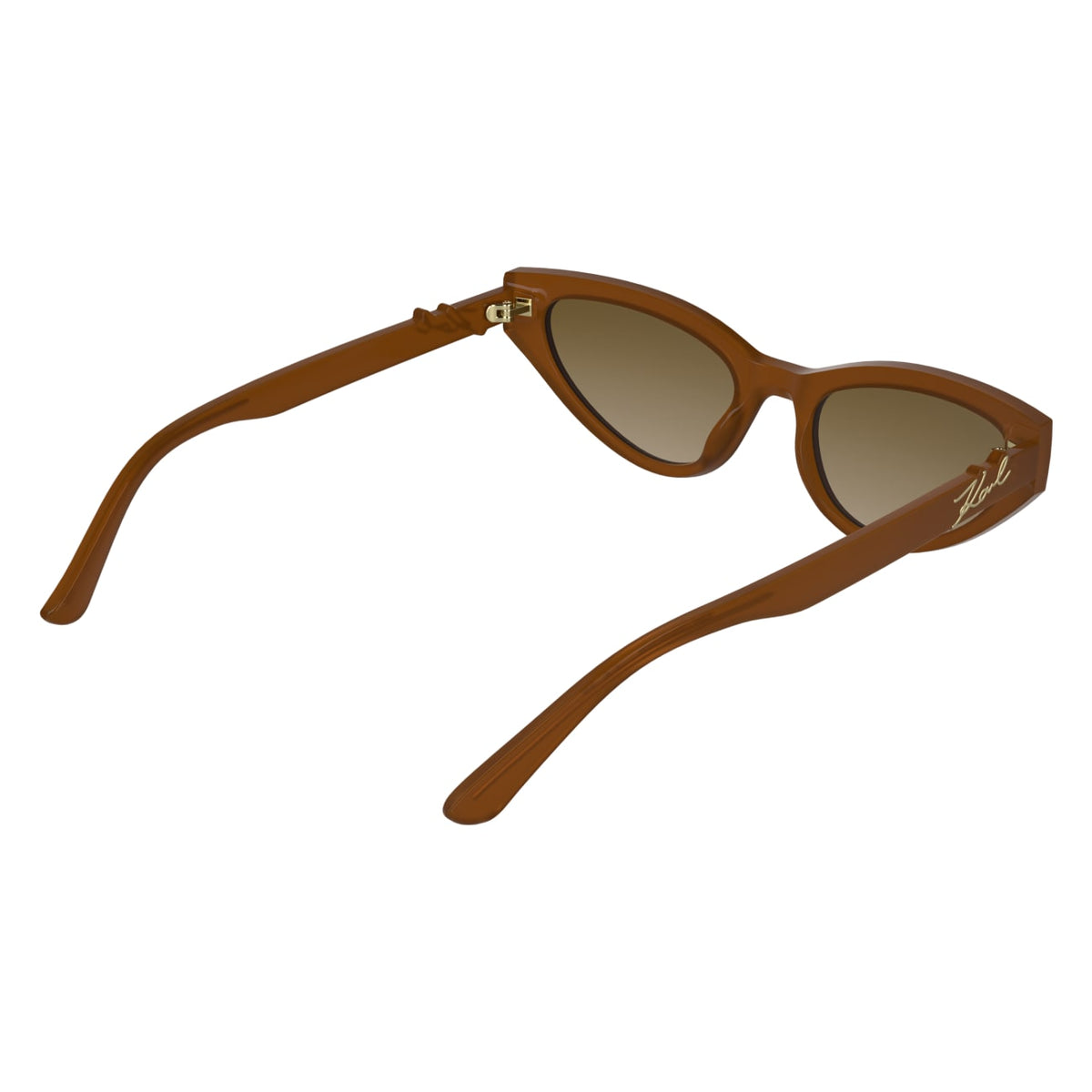 Gafas de Sol Karl Lagerfeld KL6248S 200 54 19