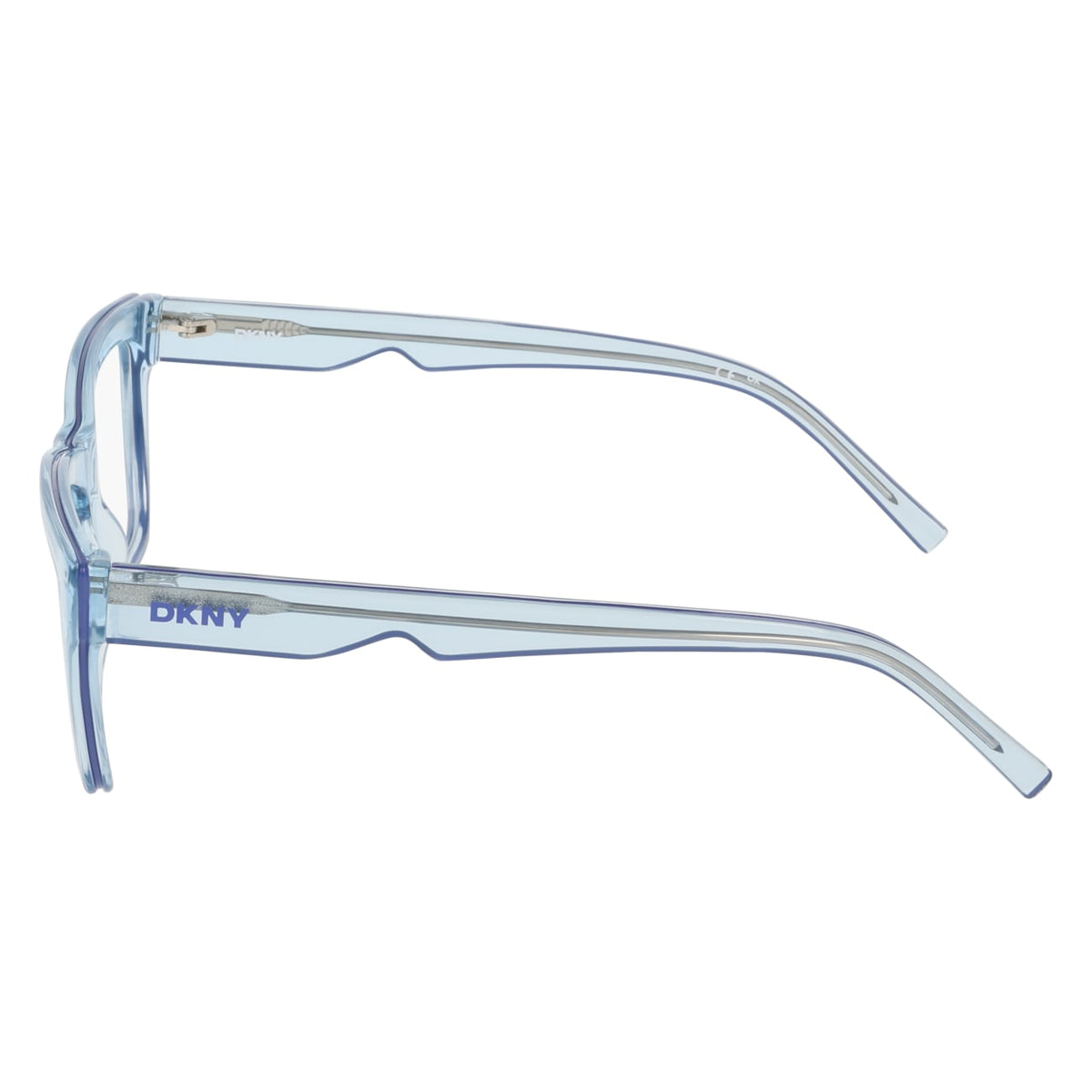 Gafas Graduadas Dkny DK5093 403 52 17