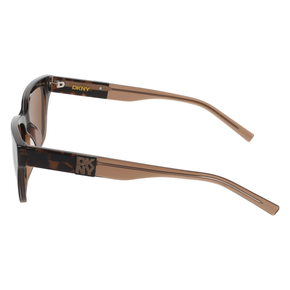 Gafas de Sol Dkny DK563S 272 51 21