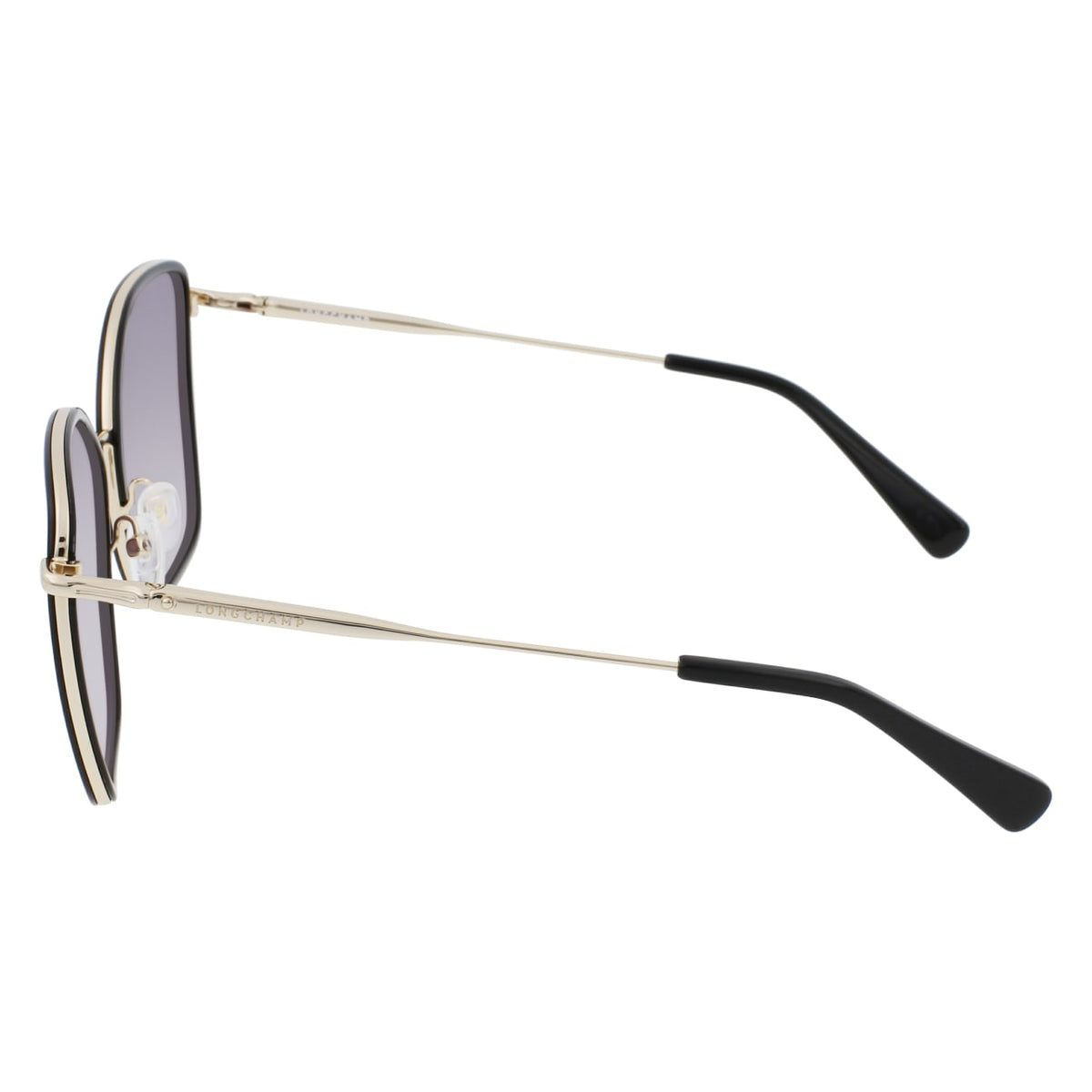 Sunglasses Longchamp LO685S 722 59 17
