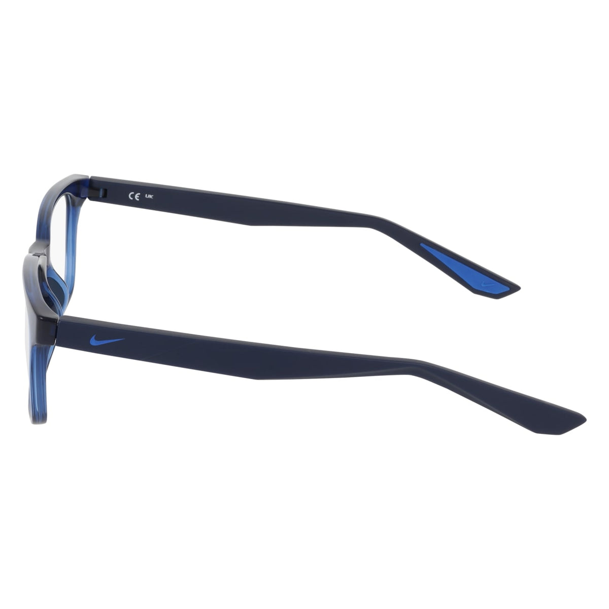 Gafas Graduadas Nike NIKE 7415 410 54 17