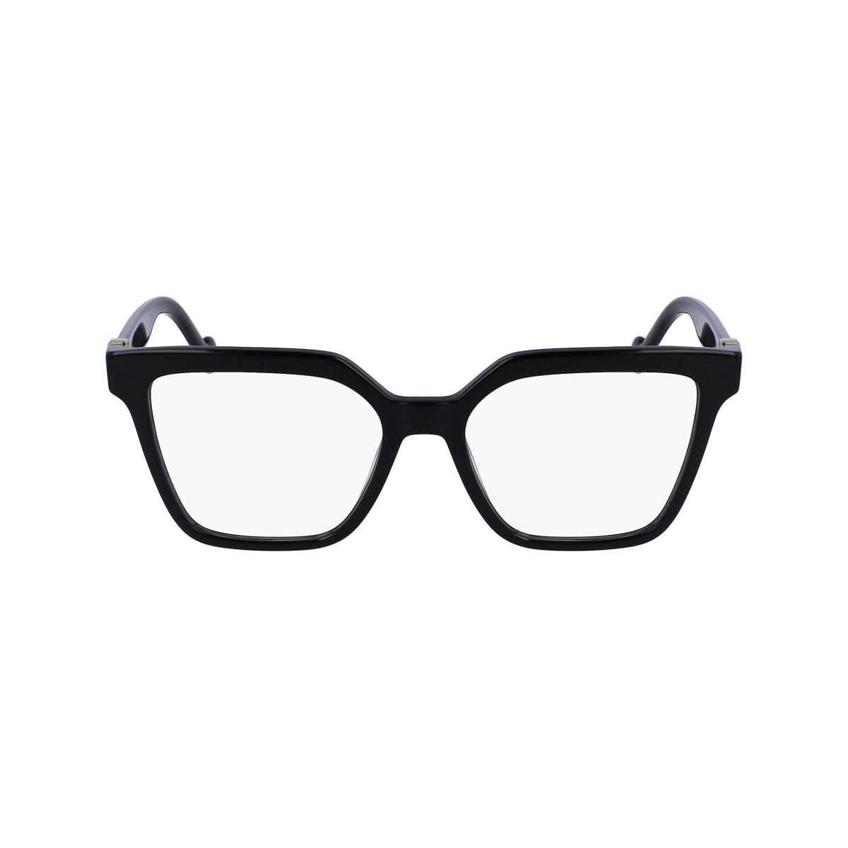 Gafas Graduadas Liu Jo LJ2772R 001 53 17
