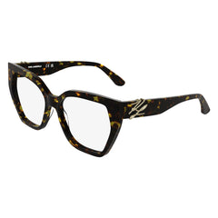 Gafas Graduadas Karl Lagerfeld KL6214 242 55 16