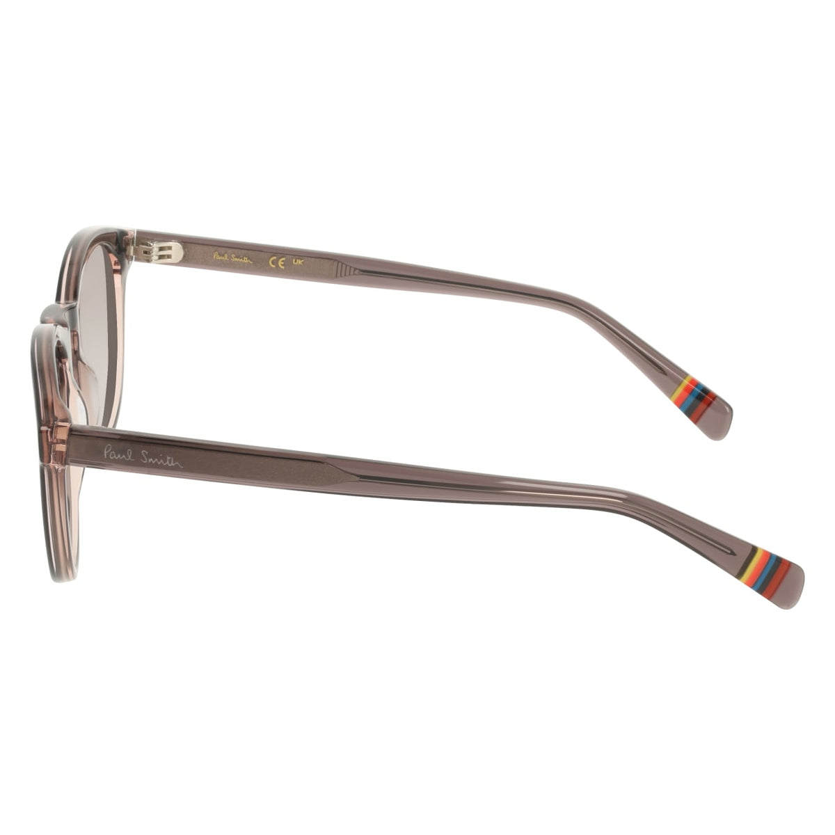 Gafas de Sol Paul Smith PS26601S POULCOTT 024 50 21