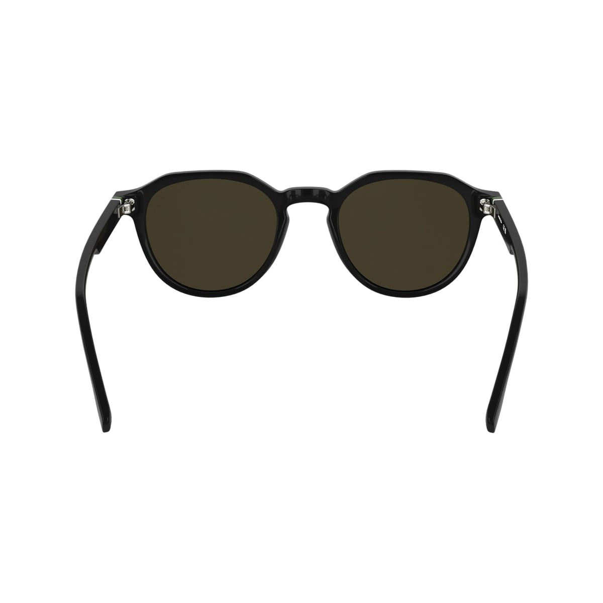 Sunglasses Lacoste L6052S 001 51 21