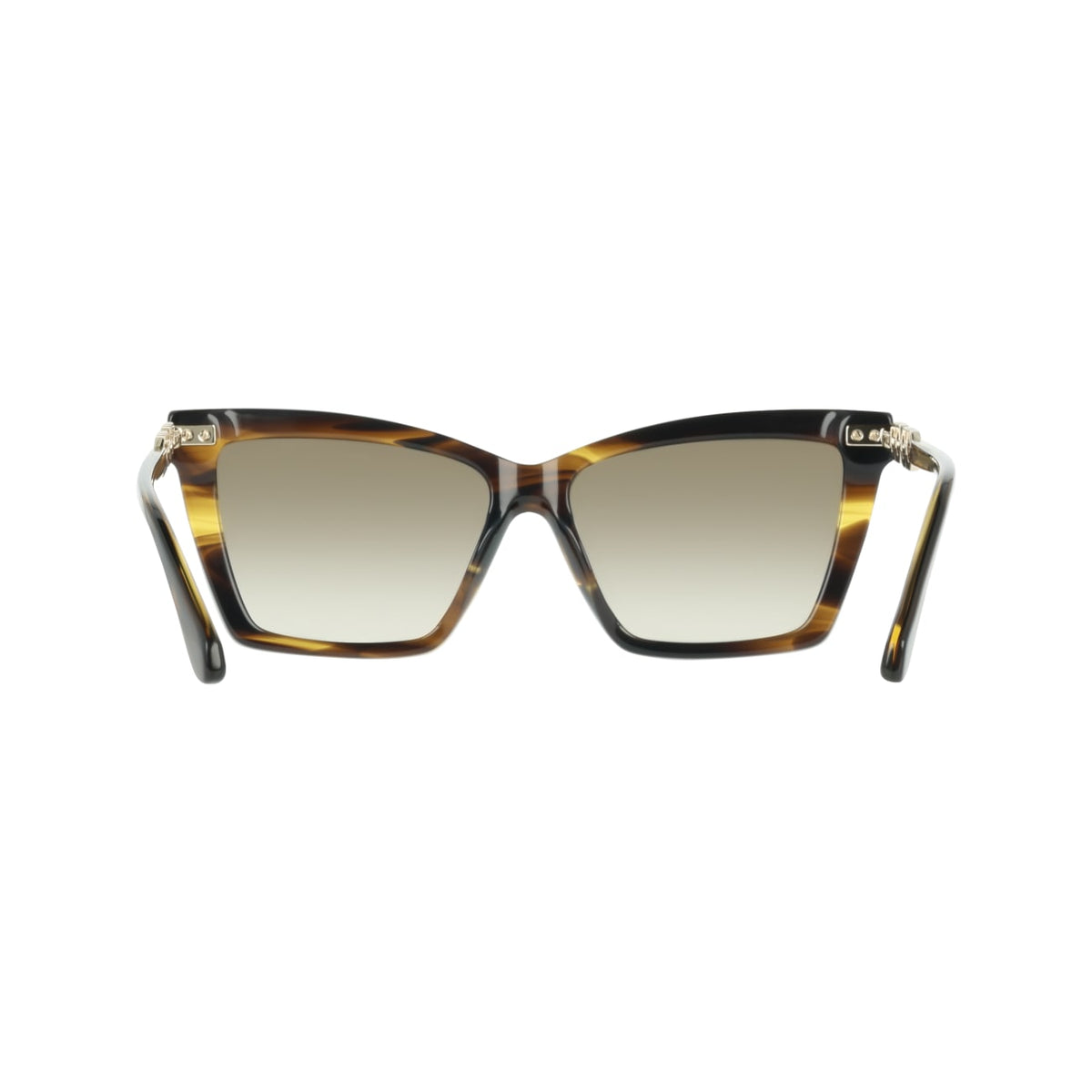 Sunglasses Ferragamo SF2112S 323 57 15